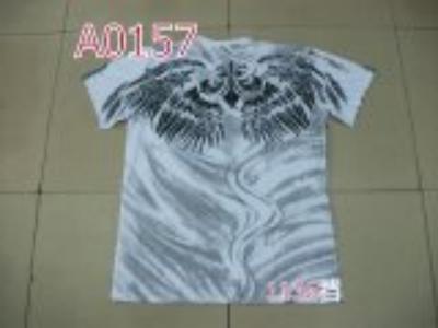 wholesale Affliction shirts-414